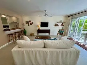 Hospitality Expert Seawind - Unity Hall