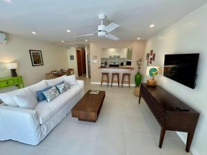 Hospitality Expert Seawind