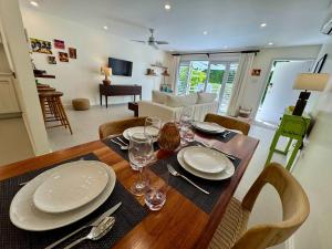 Hospitality Expert Seawind