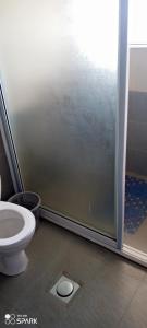 Alina ridge apartment