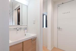 下洛合热门的新宿 最大12名 提供独立房屋 Wifi网络MK535