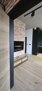 Apartament centrum 17