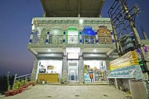 Gouranga Guest House Mayapur ISKCON 300 MTS - Navadwīp