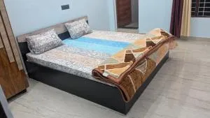 Shri rama home stay - Sultānpur