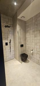 Apartament centrum 17