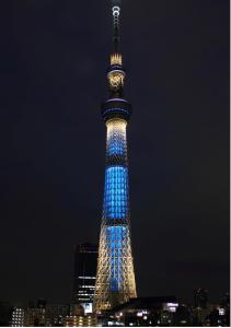 Asakusa晴空塔区新建公寓 步行3分钟即可抵达京成曳舟站2张床 最多可入住4人成田机场便利