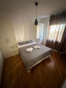 Apartman Surya Medulin