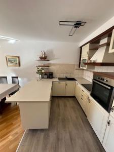 Apartman Surya Medulin