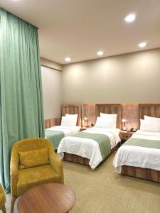 Best Western Tbilisi City Center