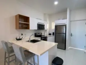 Arubas Life 311 - Saliña Cerca