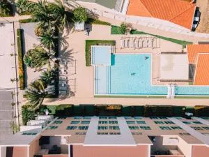 Arubas Life 303 - Saliña Cerca