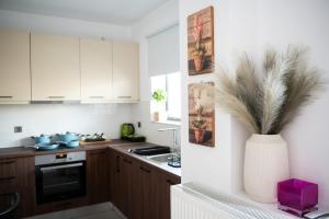 Kensho Haven of rest