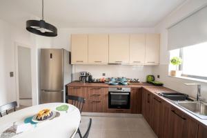 Kensho Haven of rest