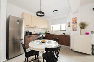 Kensho Haven of rest