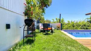 Islamlar Village 1 Bedroom Villa 5821