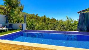 Islamlar Village 1 Bedroom Villa 5821