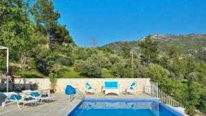 Islamlar Village 1 Bedroom Villa 6202