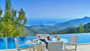 Islamlar Village 1 Bedroom Villa 6202