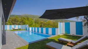 Islamlar Village 1 Bedroom Villa 7675