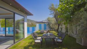 Islamlar Village 1 Bedroom Villa 7675