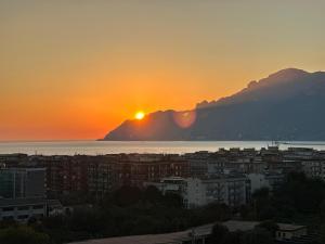 La MaGia del Tramonto