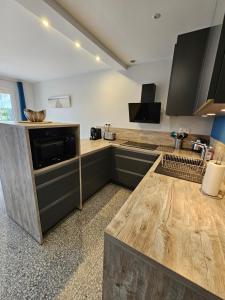 Beau T2 - ST Clair Le Lavandou