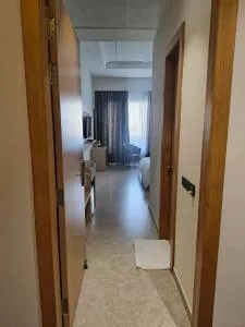 Shivalik Regency - Thānesar