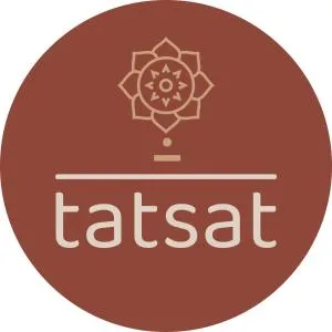Tatsat Stays - Chauntrā
