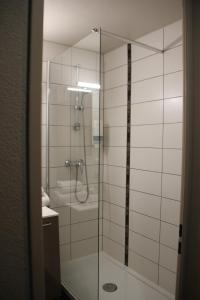 Hotels The Originals City, Hotel Le Louisiane, Belfort Sud : photos des chambres