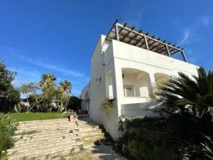 Acquaviva House - Marittima