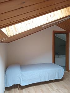 LeMo apartment