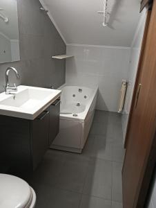 LeMo apartment