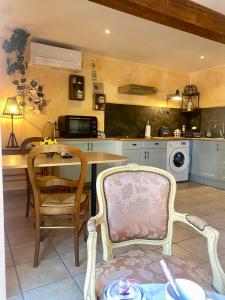 B&B / Chambres d'hotes 