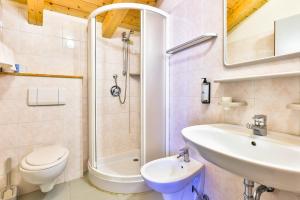 Ciccio Family Hotel Polsa di Brentonico