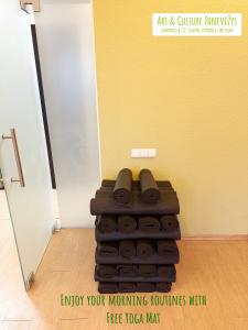 Art & Culture Panevėžys