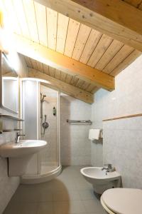 Ciccio Family Hotel Polsa di Brentonico