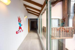 Ciccio Hotel Polsa di Brentonico
