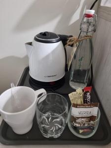 Centrum Restauracyjno-Hotelowe Florres