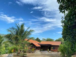 Villa Mas GentingMuslim Homestay