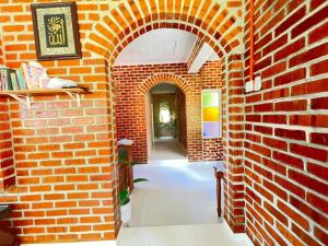 Villa Mas GentingMuslim Homestay