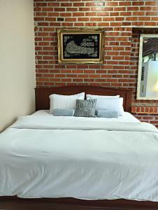 Villa Mas GentingMuslim Homestay