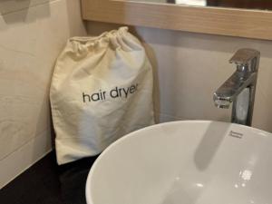 Karon rooftop pool condo