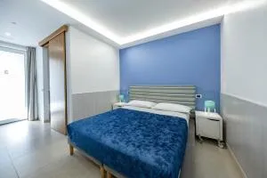 Il Giardino di Agata - 马斯卡卢恰