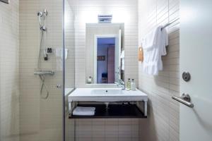 Borregård Hovedgård - by Classic Norway Hotels