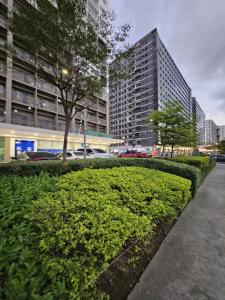 Adventura Staycation