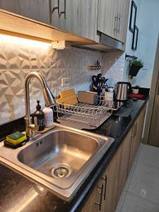 Adventura Staycation