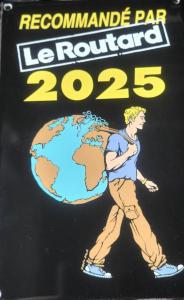 Fermes Ferme de Chiuni : photos des chambres