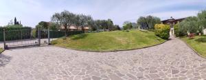 Appartamento dellUva