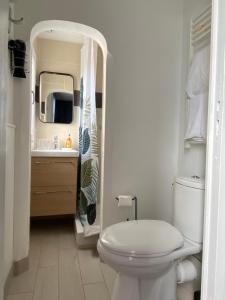 B&B / Chambres d'hotes Les Rives du Cher - Chambres d'hotes : photos des chambres