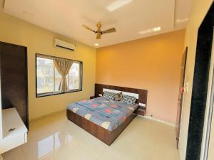 Nidhika Oasis